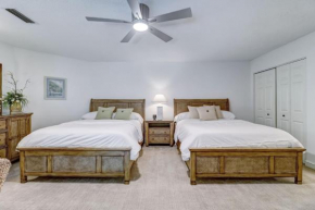Stay Better Vacations Amelia Island-2358 Boxwood